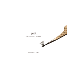 Load image into Gallery viewer, PREMIUM LASH CLUSTERS