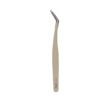Load image into Gallery viewer, PRO PRECISION TWEEZERS