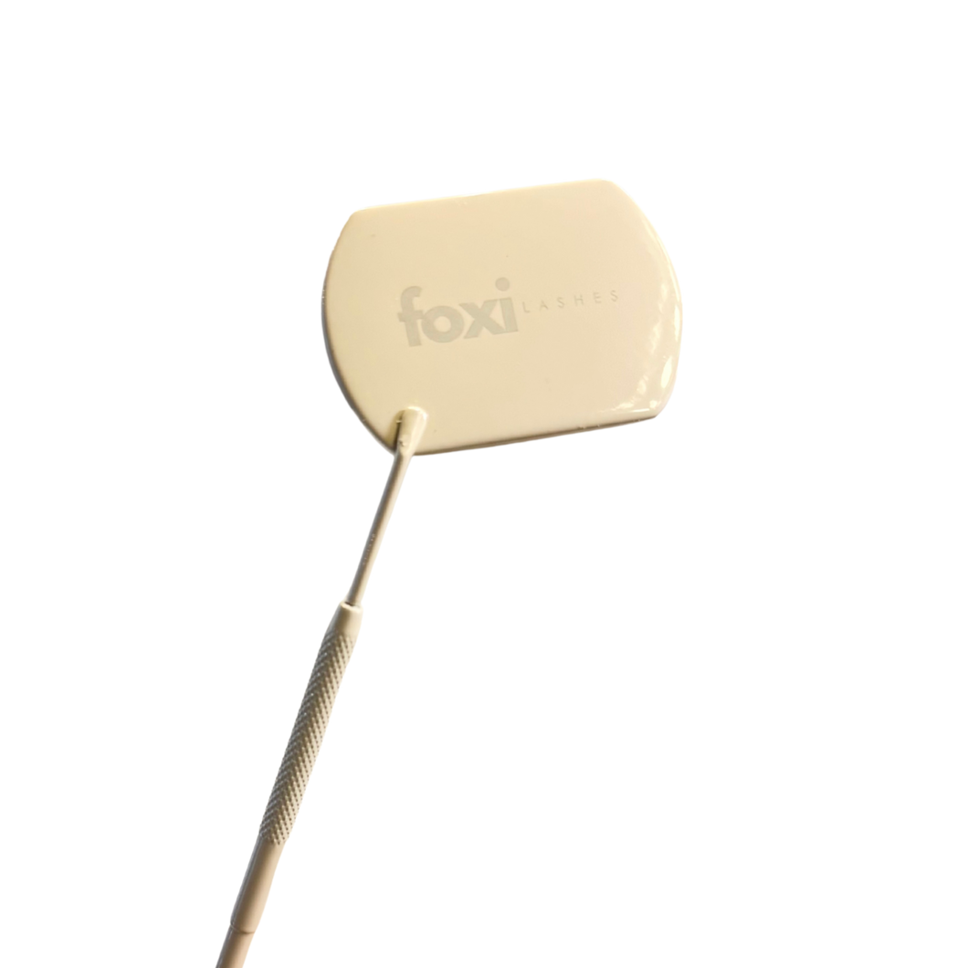 FOXI PRO LASH MIRROR - LIMITED EDITION