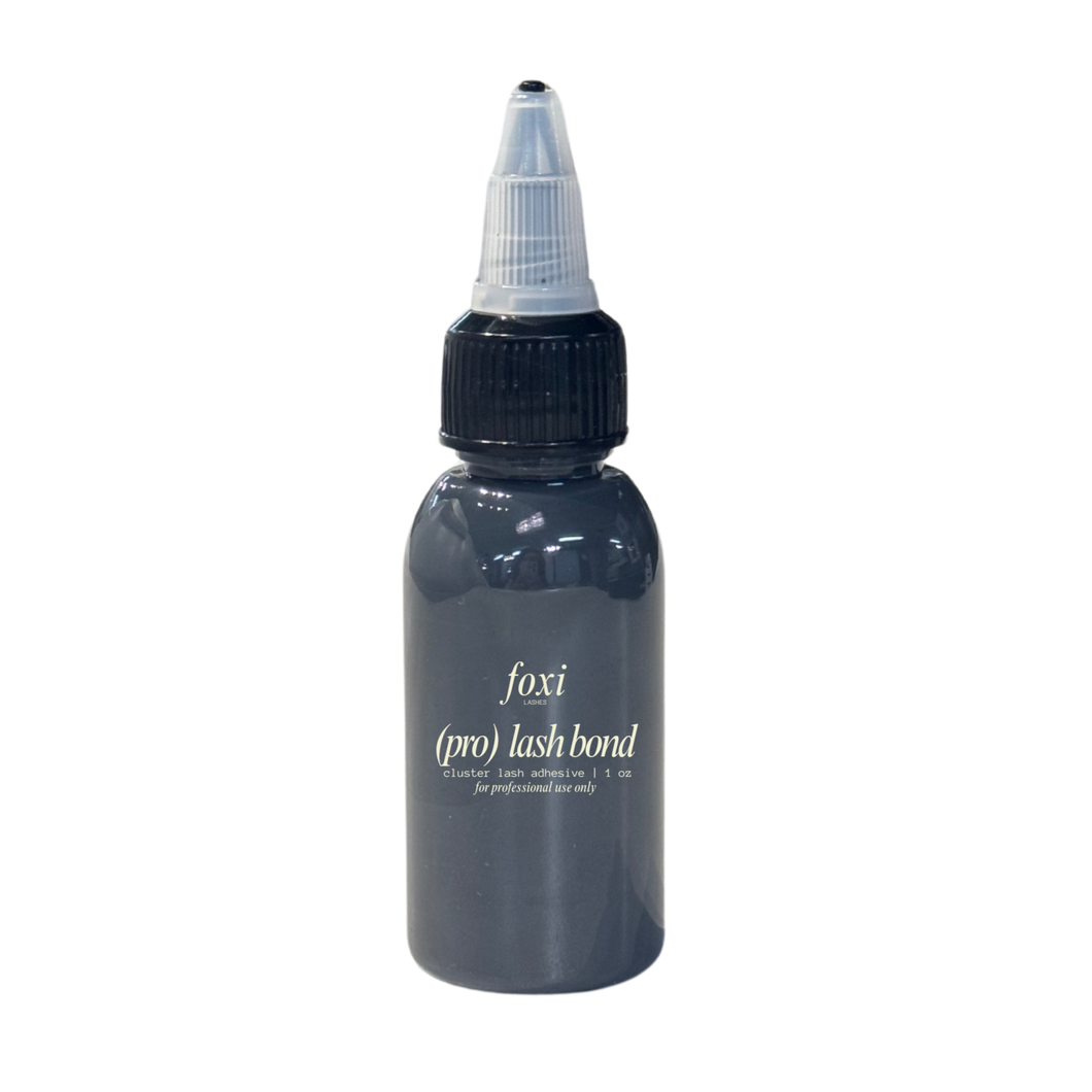 PRO LASH BOND